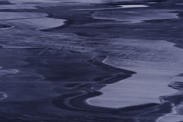 青铜器鉴别方法！