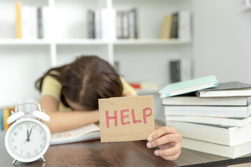 数学史上的趣闻小故事 数学历史小故事50字