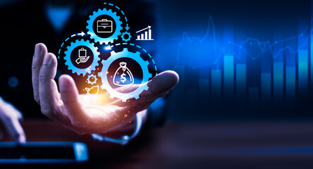 植物大战僵尸一共多少关 植物大战僵尸关卡介绍