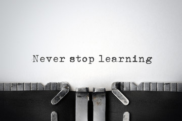 数学史上的趣闻小故事 数学历史小故事50字