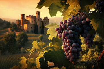 “你真是好样的”这句话是什么意思？