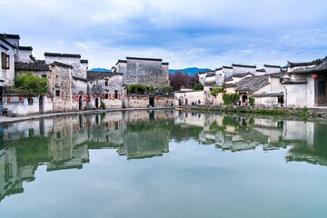 防灾减灾的内容怎么写 防灾减灾的内容有哪些