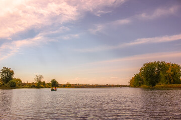 展望未来精辟短句