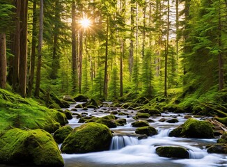 植物大战僵尸一共多少关 植物大战僵尸关卡介绍