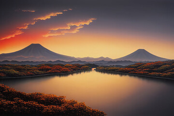 植树节从那年开始的