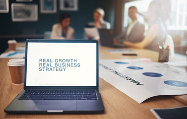 鉴宝专家马未都