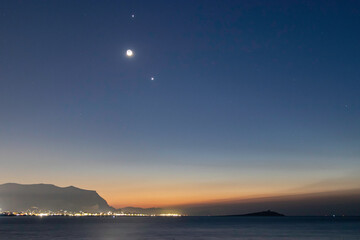 六个白手起家的创业案例