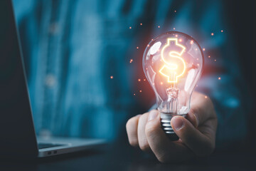 鉴宝专家马未都