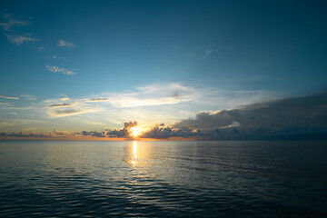 中国当代创新人物事迹