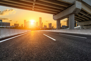 小学综合实践课优秀说课稿