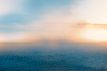 关于运动励志的心情说说句子有哪些