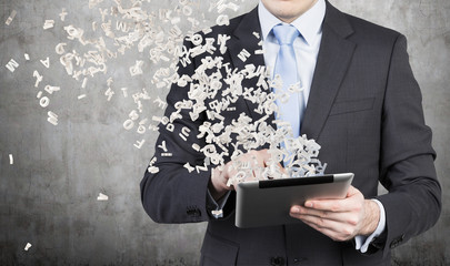 “你真是好样的”这句话是什么意思？