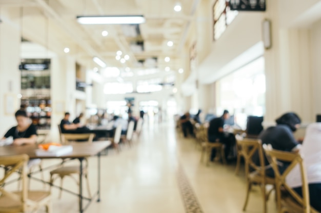 从文化生活的角度说明自觉学习和弘扬焦裕禄的必要性