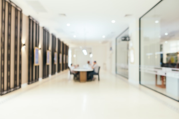 植物大战僵尸一共多少关 植物大战僵尸关卡介绍