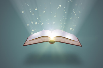 “你真是好样的”这句话是什么意思？