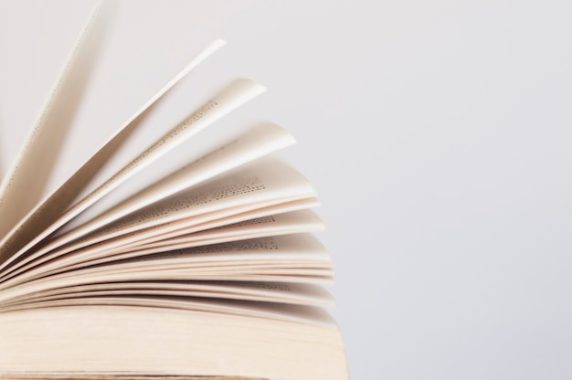 关于运动励志的心情说说句子有哪些