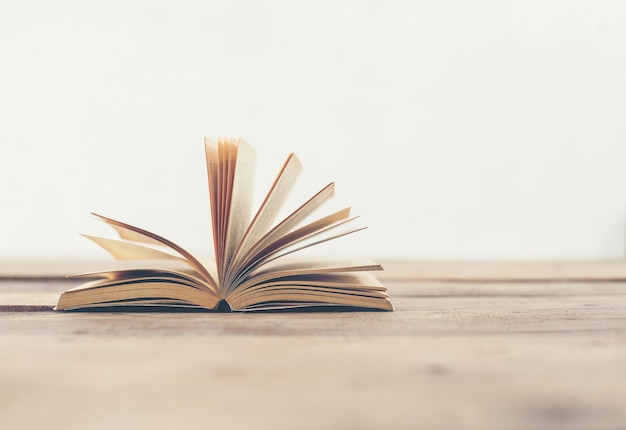 植物大战僵尸一共多少关 植物大战僵尸关卡介绍