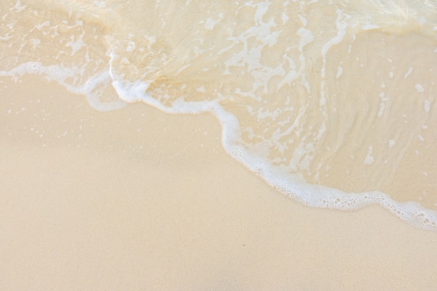 数学史上的趣闻小故事 数学历史小故事50字