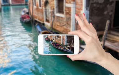 村上春树哪几本书比较好看呢？