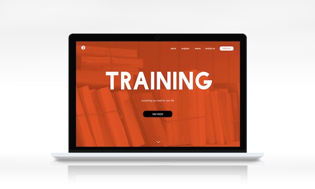 小学综合实践课优秀说课稿