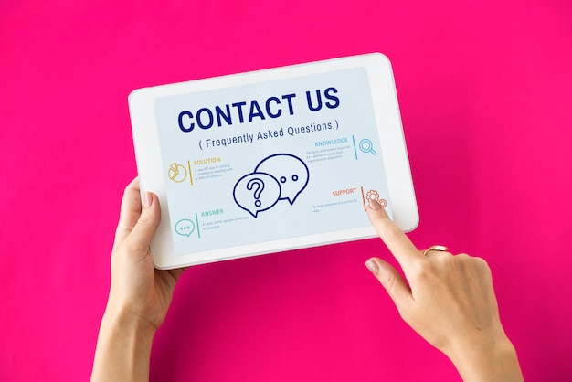 防灾减灾的内容怎么写 防灾减灾的内容有哪些