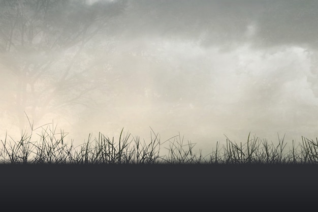 展望未来精辟短句