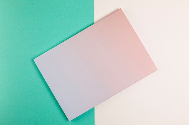 小学综合实践课优秀说课稿