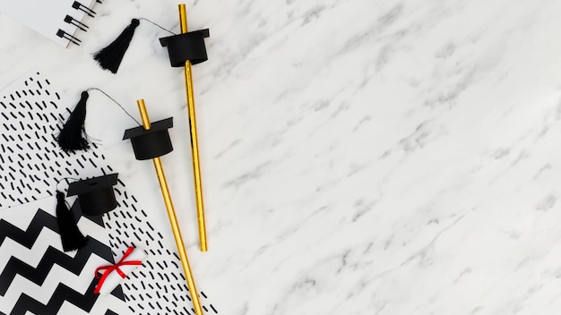 蚂蚁幼儿园大班韵律活动教案