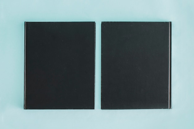 小学综合实践课优秀说课稿