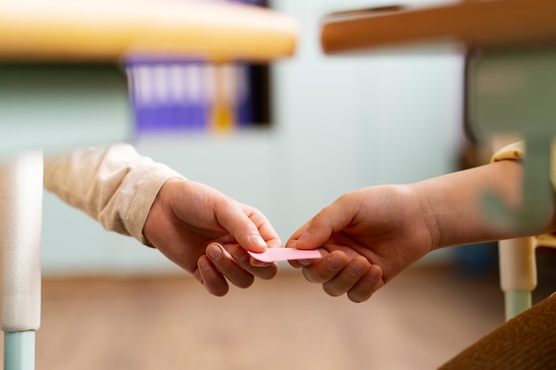 青铜器鉴别方法！