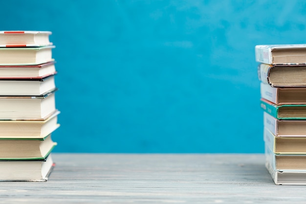 小学综合实践课优秀说课稿