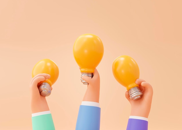 植树节从那年开始的