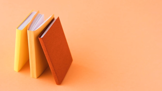 植物大战僵尸一共多少关 植物大战僵尸关卡介绍