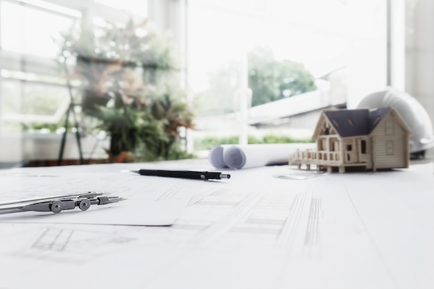 关于运动励志的心情说说句子有哪些