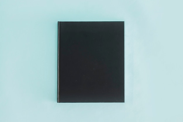 “你真是好样的”这句话是什么意思？