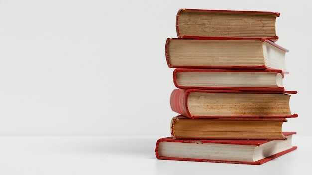 “你真是好样的”这句话是什么意思？