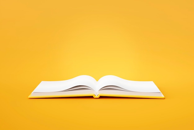 鉴宝专家马未都