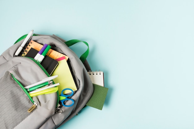 展望未来精辟短句