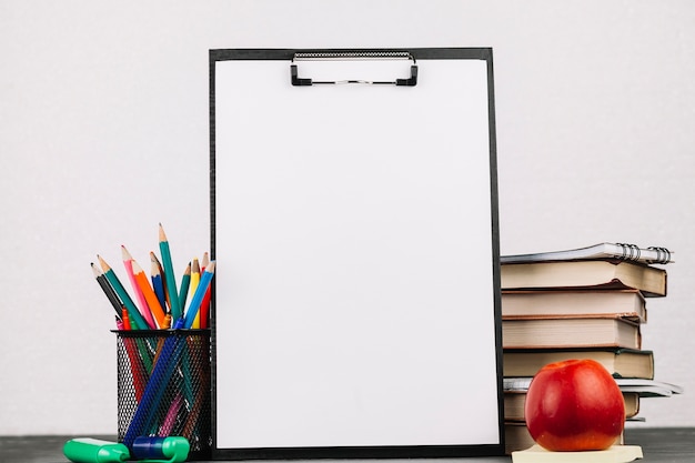 小学综合实践课优秀说课稿