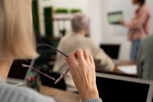 防灾减灾的内容怎么写 防灾减灾的内容有哪些