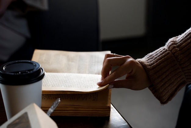 展望未来精辟短句