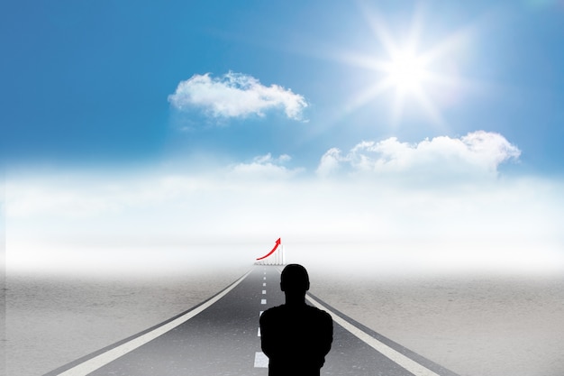 “你真是好样的”这句话是什么意思？