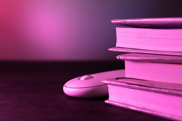 青铜器鉴别方法！