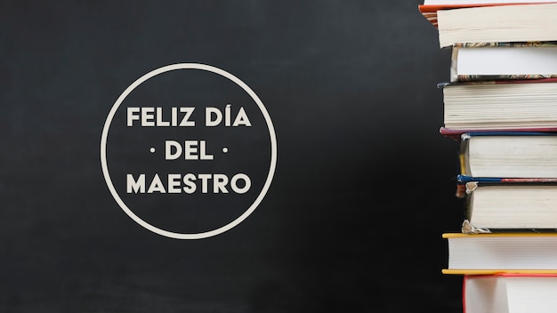 防灾减灾的内容怎么写 防灾减灾的内容有哪些