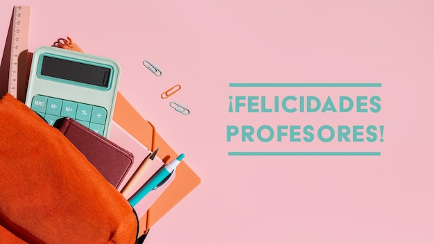 叶片一能进行光合作用着部位是（　　）A．只有表皮细胞B．只有叶肉细胞C．只有保卫细胞D．所有含叶绿体的