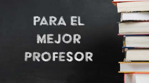 植物大战僵尸一共多少关 植物大战僵尸关卡介绍