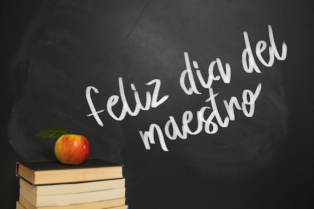 “你真是好样的”这句话是什么意思？