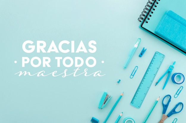 防灾减灾的内容怎么写 防灾减灾的内容有哪些