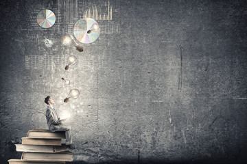 防灾减灾的内容怎么写 防灾减灾的内容有哪些