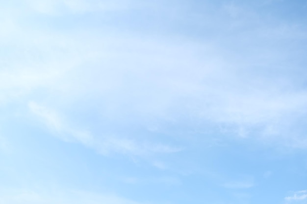 六个白手起家的创业案例